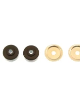 Bilstein B6 4600 - Shock Absorber Front                                     - 24-196260 - Image 2