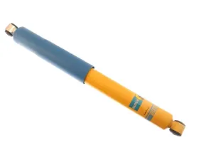 Bilstein B6 4600 - Shock Absorber Rear