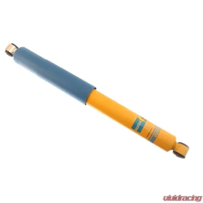 Bilstein B6 4600 - Shock Absorber Rear - 24-196277