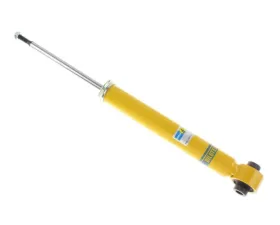 Bilstein B6 Performance - Shock Absorber Hyundai Genesis Coupe Rear 2010-2016