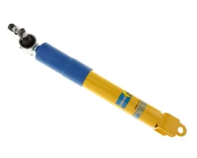 Bilstein B6 4600 - Shock Absorber Front