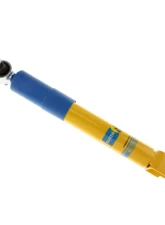 Bilstein B6 4600 - Shock Absorber Front                                     - 24-196437 - Image 2