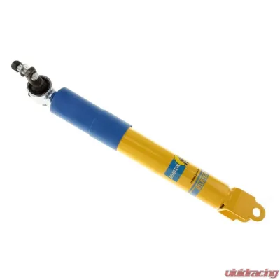 Bilstein B6 4600 - Shock Absorber Front - 24-196437