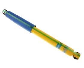 Bilstein B6 4600 - Shock Absorber Rear