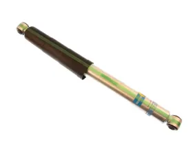 Bilstein B8 5100 - Shock Absorber Rear