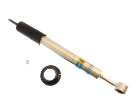 Bilstein B8 5100 (Ride Height Adjustable) - Shock Absorber Toyota Front
