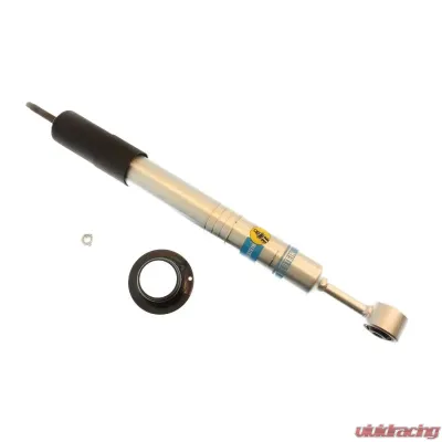 Bilstein B8 5100 (Ride Height Adjustable) - Shock Absorber Toyota Front - 24-196499