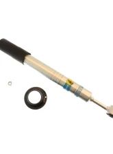 Bilstein B8 5100 (Ride Height Adjustable) - Shock Absorber Toyota Front                                     - 24-196499 - Image 2