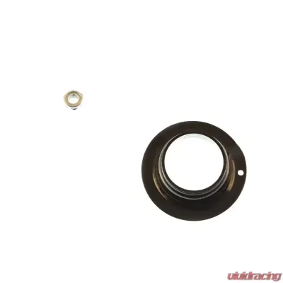 Bilstein B8 5100 (Ride Height Adjustable) - Shock Absorber Toyota Front - 24-196499