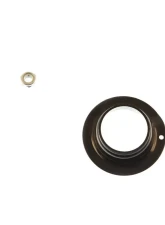 Bilstein B8 5100 (Ride Height Adjustable) - Shock Absorber Toyota Front                                     - 24-196499 - Image 2