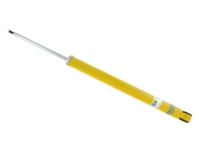 Bilstein B6 Performance - Shock Absorber Rear
