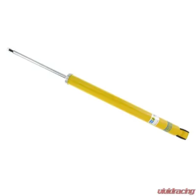 Bilstein B6 Performance - Shock Absorber Rear - 24-196529
