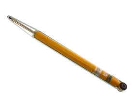Bilstein B8 Performance Plus - Shock Absorber Rear
