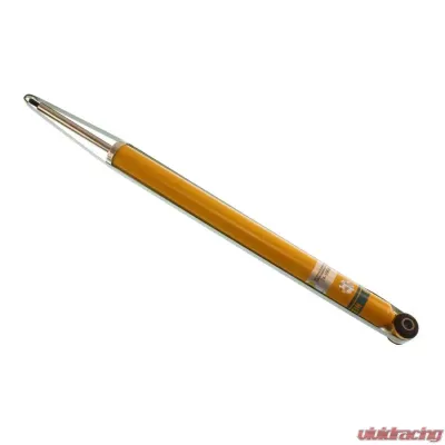 Bilstein B8 Performance Plus - Shock Absorber Rear - 24-196550