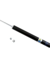 Bilstein Suspension B4 OE Replacement Shock Absorber Rear for Mercedes-Benz E350 E400 2010-2017                                     - 24-196901 - Image 2