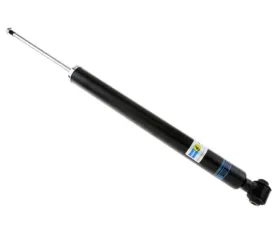 Bilstein Suspension B4 OE Replacement Shock Absorber Rear for Mercedes-Benz GLK250/GLK350 2010-2015