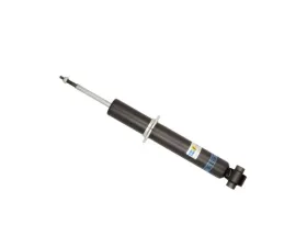 Bilstein B4 OE Replacement - Shock Absorber Mercedes-Benz Rear