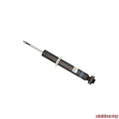Bilstein B4 OE Replacement - Shock Absorber Mercedes-Benz Rear - 24-196925