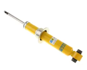Bilstein B6 Performance - Shock Absorber BMW Rear
