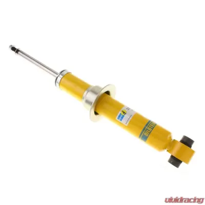 Bilstein B6 Performance - Shock Absorber BMW Rear - 24-197205