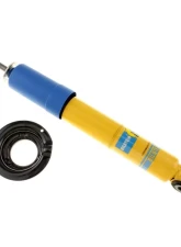 Bilstein Suspension B6 4600 Shock Absorber Front for Nissan Pathfinder 2005-2012                                     - 24-197427 - Image 2