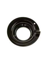 Bilstein Suspension B6 4600 Shock Absorber Front for Nissan Pathfinder 2005-2012                                     - 24-197427 - Image 2