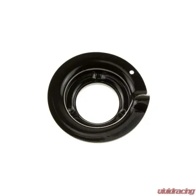 Bilstein Suspension B6 4600 Shock Absorber Front for Nissan Pathfinder 2005-2012 - 24-197427