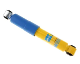 Bilstein B6 4600 - Shock Absorber Nissan Pathfinder Rear 2005-2012