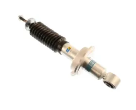 Bilstein B8 5100 (Ride Height Adjustable) - Shock Absorber Front