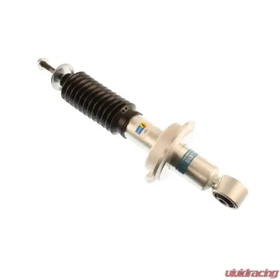 Bilstein B8 5100 (Ride Height Adjustable) - Shock Absorber Front - 24-197649