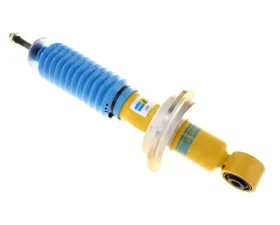 Bilstein B6 4600 - Shock Absorber Front