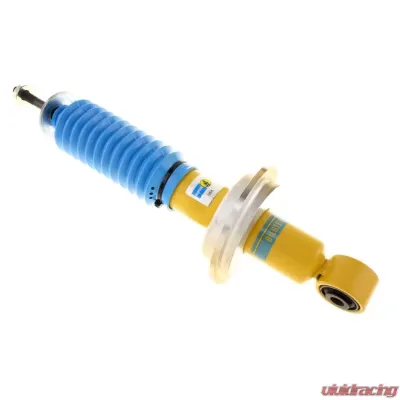 Bilstein B6 4600 - Shock Absorber Front - 24-197656