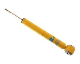 Bilstein B6 4600 - Shock Absorber Front