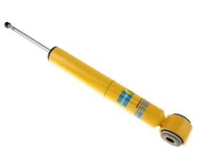Bilstein B6 4600 - Shock Absorber Rear