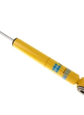 Bilstein B6 4600 - Shock Absorber Rear                                     - 24-197724 - Image 2