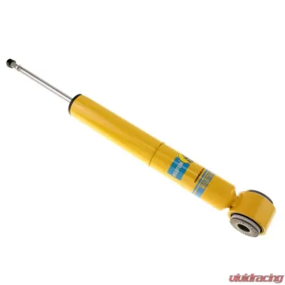 Bilstein B6 4600 - Shock Absorber Rear - 24-197724