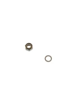 Bilstein B6 4600 - Shock Absorber Rear                                     - 24-197724 - Image 2