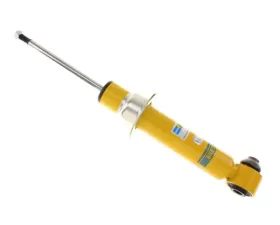 Bilstein Suspension B6 Performance Shock Absorber Rear for BMW 640i/650i 2012-2018