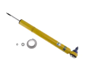 Bilstein B6 Performance - Shock Absorber Mercedes-Benz Front