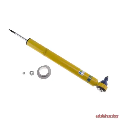 Bilstein B6 Performance - Shock Absorber Mercedes-Benz Front - 24-209755