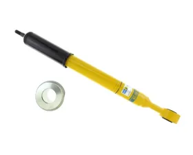 Bilstein B6 4600 - Shock Absorber Toyota Land Cruiser Front