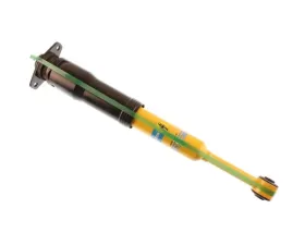 Bilstein B6 Performance - Shock Absorber Rear