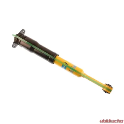 Bilstein B6 Performance - Shock Absorber Rear - 24-216951