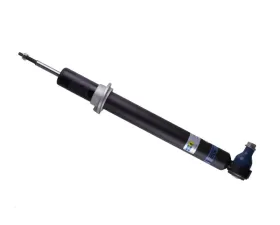 Bilstein B4 OE Replacement - Shock Absorber Mercedes-Benz Front