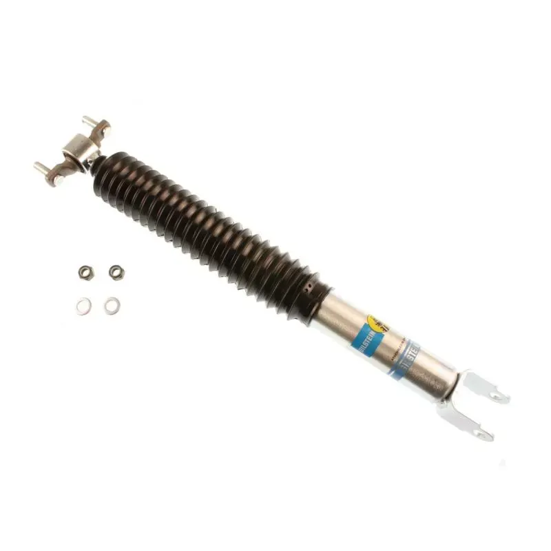 Bilstein B8 5100 - Shock Absorber Front - 24-218023