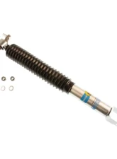 Bilstein B8 5100 - Shock Absorber Front                                     - 24-218023 - Image 2