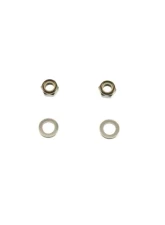 Bilstein B8 5100 - Shock Absorber Front                                     - 24-218023 - Image 2
