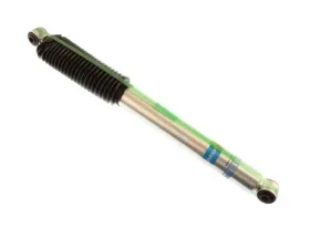 Bilstein B8 5100 - Shock Absorber Rear