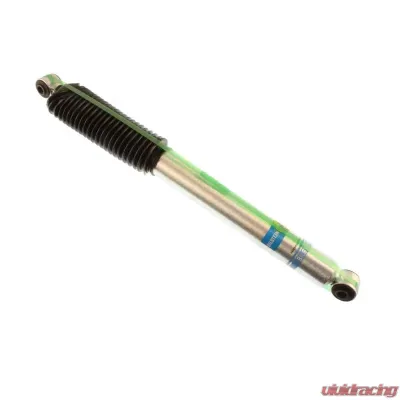 Bilstein B8 5100 - Shock Absorber Rear - 24-218030