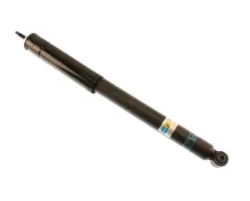 Bilstein Suspension B4 OE Replacement Shock Absorber for Mercedes-Benz Rear 2012-2020